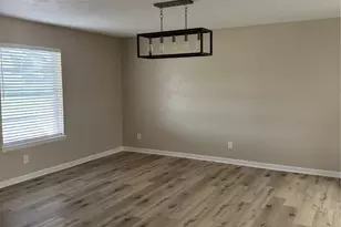 711 S Farmington Rd, Howe, TX 75459 - Photo 9