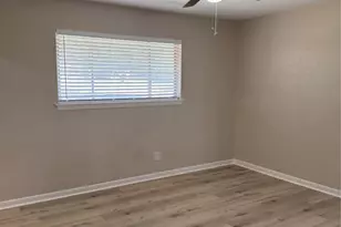 711 S Farmington Rd, Howe, TX 75459 - Photo 11