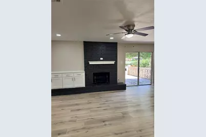 711 S Farmington Road, Howe, TX 75459 - Photo 3