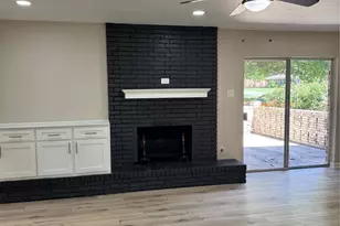 711 S Farmington Rd, Howe, TX 75459 - Photo 3