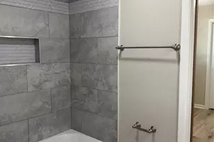 711 S Farmington Rd, Howe, TX 75459 - Photo 17