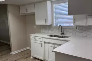 711 S Farmington Rd, Howe, TX 75459 - Photo 7