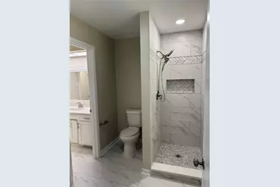 711 S Farmington Road, Howe, TX 75459 - Photo 13