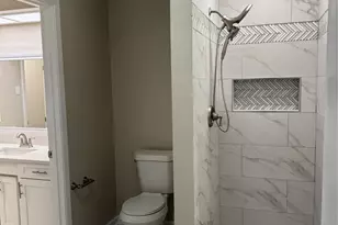 711 S Farmington Rd, Howe, TX 75459 - Photo 13