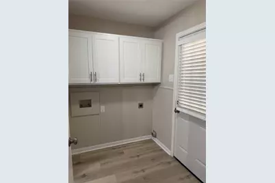 711 S Farmington Road, Howe, TX 75459 - Photo 21