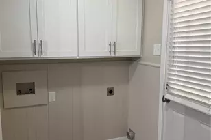 711 S Farmington Rd, Howe, TX 75459 - Photo 21