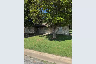 711 S Farmington Road, Howe, TX 75459 - Photo 1