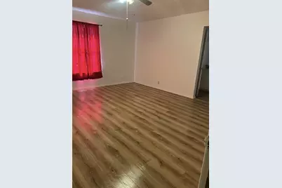 3802 E Hwy 80, Midland, TX 79706 - Photo 11