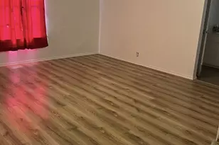 3802 E Hwy 80, Midland, TX 79706 - Photo 11