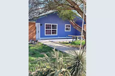 3802 E Hwy 80, Midland, TX 79706 - Photo 1