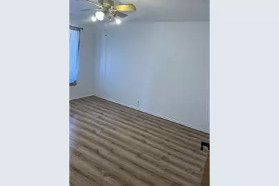 3802 E Hwy 80, Midland, TX 79706 - Photo 15