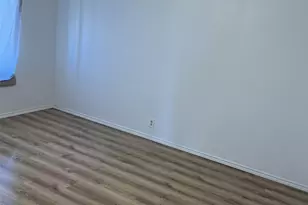 3802 E Hwy 80, Midland, TX 79706 - Photo 15