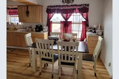 3802 E Hwy 80, Midland, TX 79706 - Photo 7