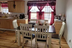 3802 E Hwy 80, Midland, TX 79706 - Photo 7