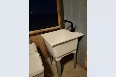 3802 E Hwy 80, Midland, TX 79706 - Photo 19