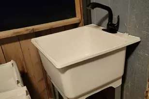 3802 E Hwy 80, Midland, TX 79706 - Photo 19