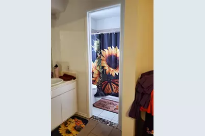 3802 E Hwy 80, Midland, TX 79706 - Photo 13