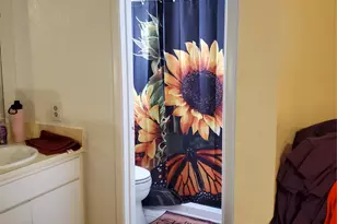 3802 E Hwy 80, Midland, TX 79706 - Photo 13