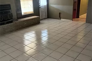 3802 E Hwy 80, Midland, TX 79706 - Photo 5