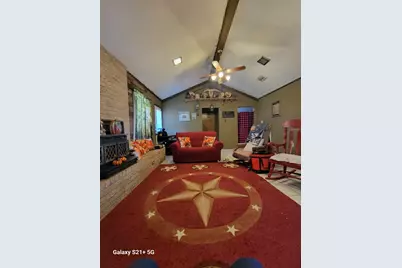 3802 E Hwy 80, Midland, TX 79706 - Photo 3