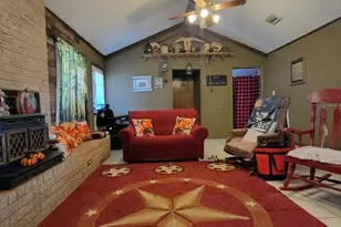 3802 E Hwy 80, Midland, TX 79706 - Photo 3