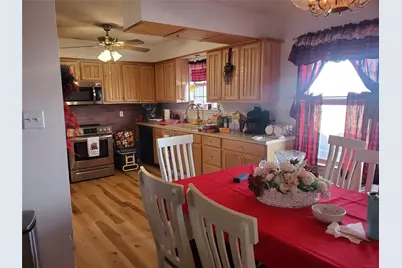 3802 E Hwy 80, Midland, TX 79706 - Photo 9