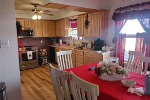 3802 E Hwy 80, Midland, TX 79706 - Photo 9