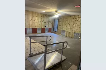 3802 E Hwy 80, Midland, TX 79706 - Photo 17