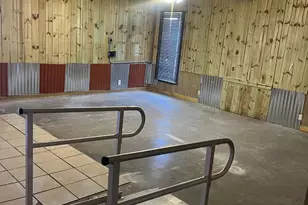 3802 E Hwy 80, Midland, TX 79706 - Photo 17