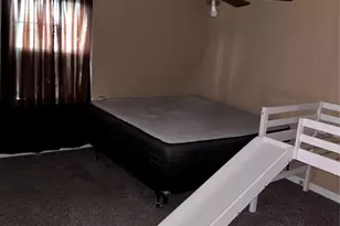 105 Philview St, Borger, TX 79007 - Photo 5