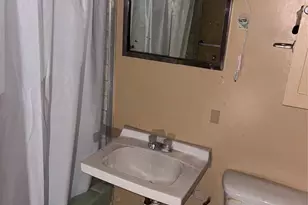 105 Philview St, Borger, TX 79007 - Photo 7