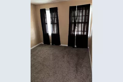 105 Philview Street, Borger, TX 79007 - Photo 3