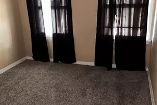 105 Philview St, Borger, TX 79007 - Photo 3