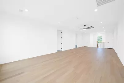 101 Crepe Myrtle, Corsicana, TX 75109 - Photo 19