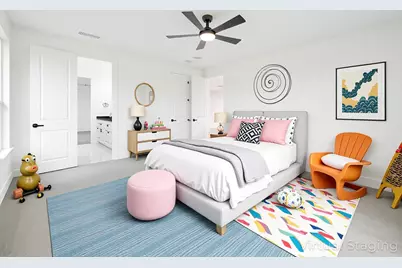 101 Crepe Myrtle, Corsicana, TX 75109 - Photo 29