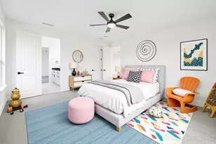 101 Crepe Myrtle, Corsicana, TX 75109 - Photo 29