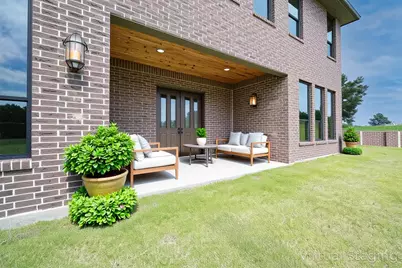 101 Crepe Myrtle, Corsicana, TX 75109 - Photo 33