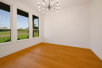 101 Crepe Myrtle, Corsicana, TX 75109 - Photo 7