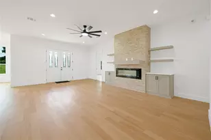 101 Crepe Myrtle, Corsicana, TX 75109 - Photo 9