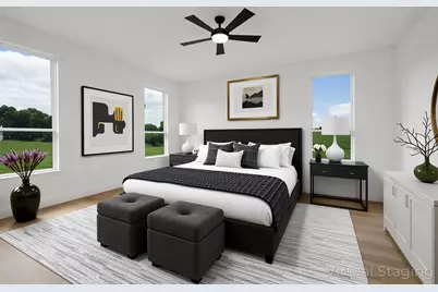 101 Crepe Myrtle, Corsicana, TX 75109 - Photo 23