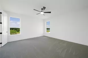 101 Crepe Myrtle, Corsicana, TX 75109 - Photo 21