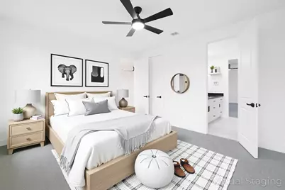 101 Crepe Myrtle, Corsicana, TX 75109 - Photo 31