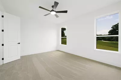 101 Crepe Myrtle, Corsicana, TX 75109 - Photo 17