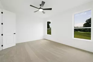 101 Crepe Myrtle, Corsicana, TX 75109 - Photo 17