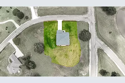 101 Crepe Myrtle, Corsicana, TX 75109 - Photo 5