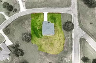 101 Crepe Myrtle, Corsicana, TX 75109 - Photo 5