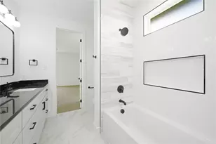 101 Crepe Myrtle, Corsicana, TX 75109 - Photo 27