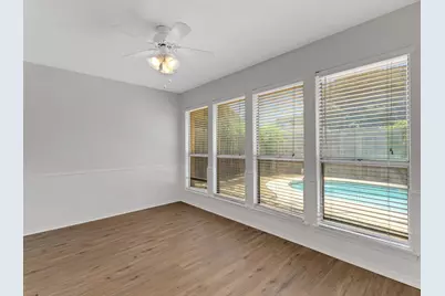 3204 Topaz Way, Plano, TX 75023 - Photo 15