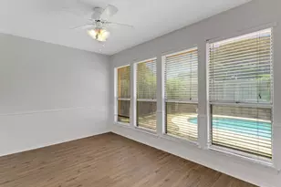 3204 Topaz Way, Plano, TX 75023 - Photo 15