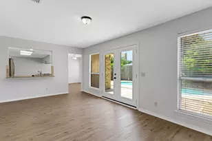 3204 Topaz Way, Plano, TX 75023 - Photo 9